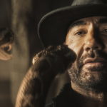 『ロストランズ　闇を狩る者』